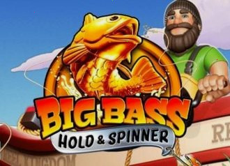 Вертикальный слот